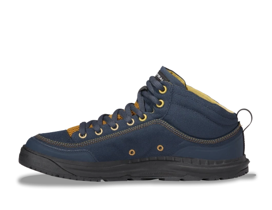 autre photo de IMG/astral/astral_rassler_navy_chaussure_kayak.jpg