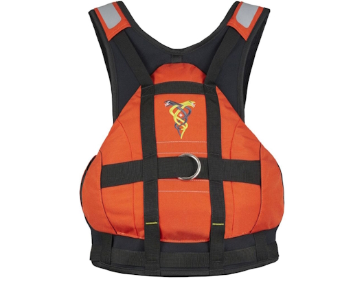 autre photo de IMG/astral/astral_serpent_2_0_fire_orange.jpg