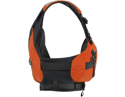 autre photo de IMG/astral/astral_serpent_2_0_fire_orange.jpg