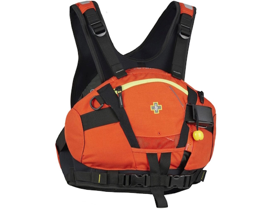 autre photo de IMG/astral/astral_serpent_2_0_fire_orange.jpg