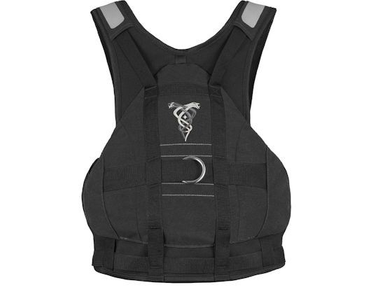 autre photo de IMG/astral/astral_serpent_noire.jpg