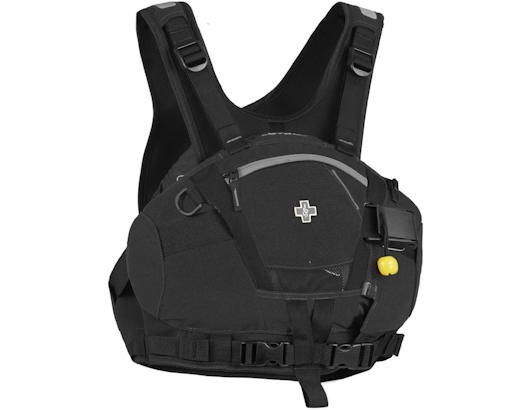 autre photo de IMG/astral/astral_serpent_noire.jpg