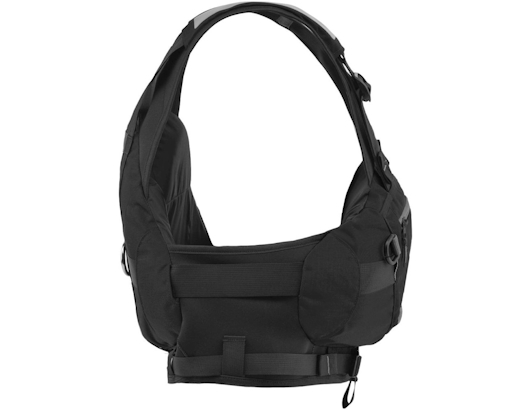 autre photo de IMG/astral/astral_serpent_noire.jpg