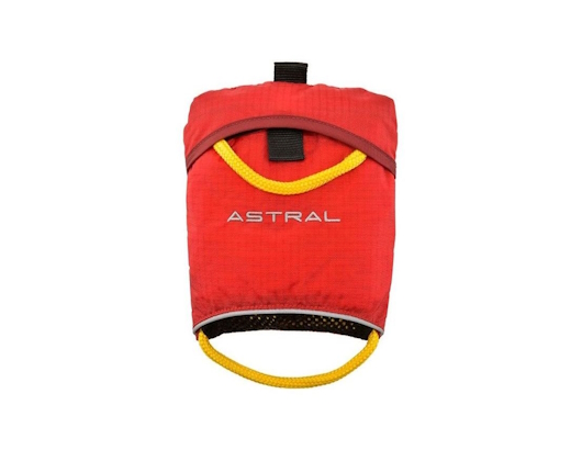 autre photo de IMG/astral/astral_throwrope.jpg