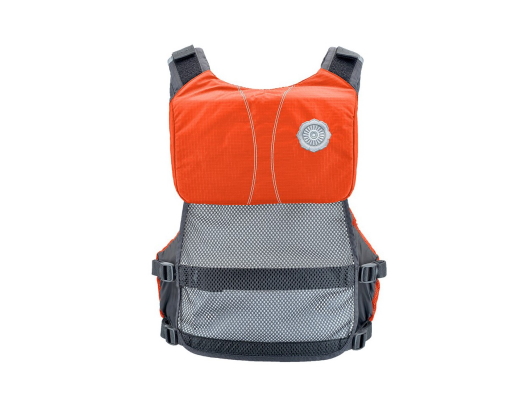 autre photo de IMG/astral/astral_v_eight_gilet_rando.jpg