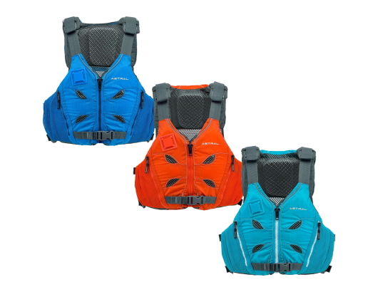 autre photo de IMG/astral/astral_v_eight_gilet_rando.jpg