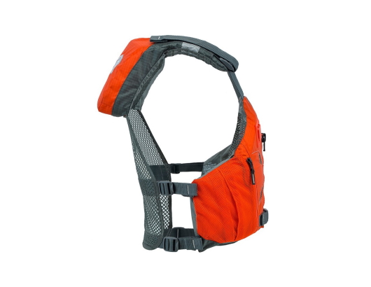 autre photo de IMG/astral/astral_v_eight_gilet_rando.jpg