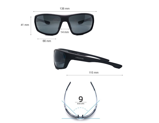 autre photo de IMG/cebe/urbanium_eyewear_oslo_lunettes_de_soleil.jpg