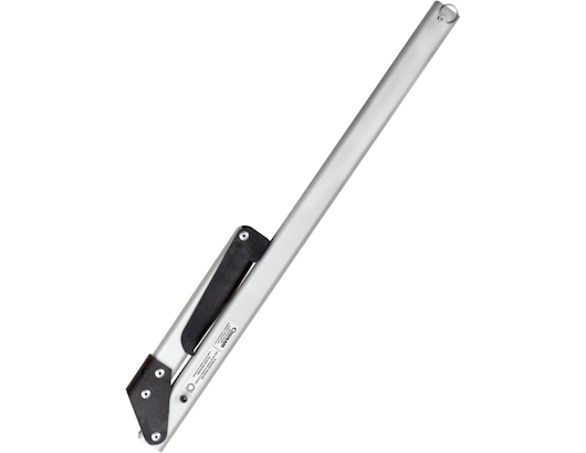 autre photo de IMG/coghlans/coghlans_folding_saw_scie_53_3cm.jpg