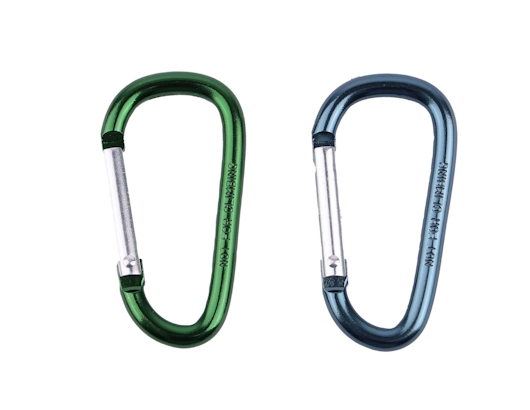 autre photo de IMG/coghlans/coghlans_o_biners_karabiner_petit_mousqueton.jpg