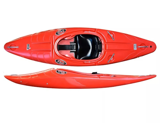 autre photo de IMG/dag/RTM_squaly.jpg