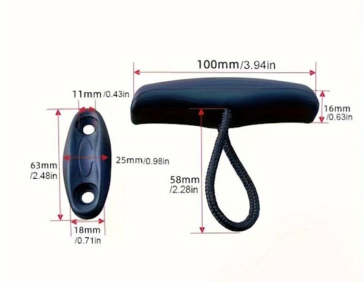 autre photo de IMG/dag/dag_poignee_kayak_platine_rtm.jpg