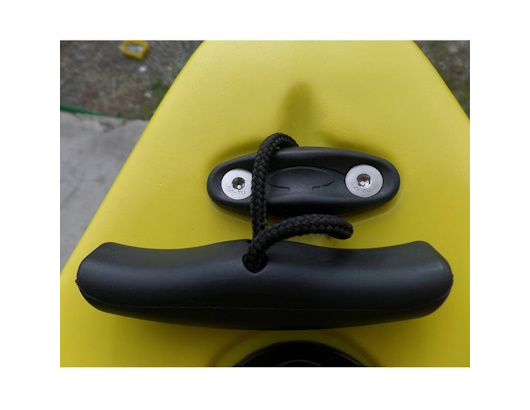 autre photo de IMG/dag/dag_poignee_kayak_platine_rtm.jpg