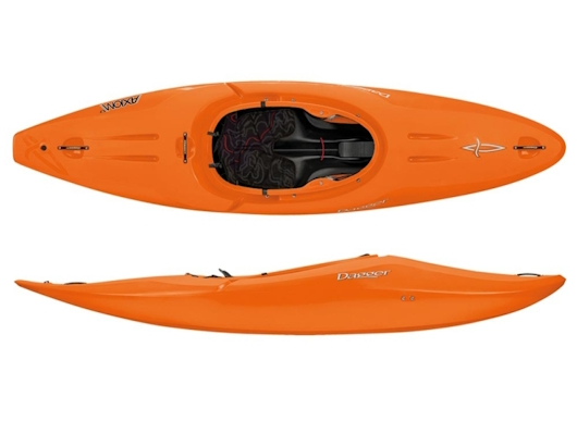 autre photo de IMG/dagger/dagger_axiom_8_0_action.jpg