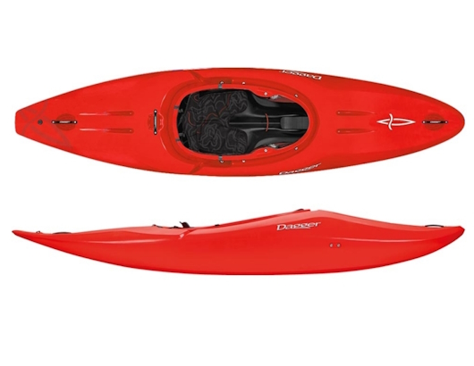 autre photo de IMG/dagger/dagger_axiom_8_0_action.jpg