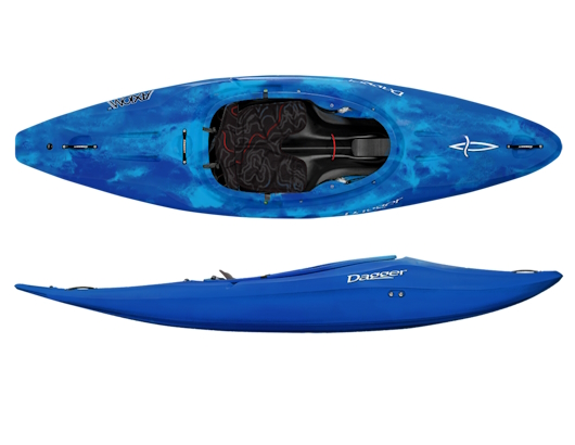 autre photo de IMG/dagger/dagger_axiom_8_0_action.jpg