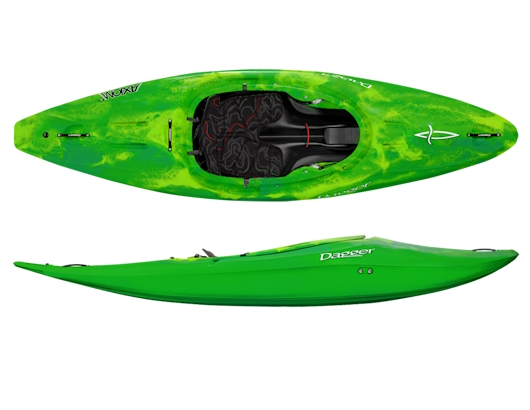 autre photo de IMG/dagger/dagger_axiom_8_0_action.jpg