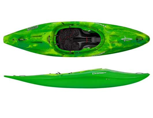 autre photo de IMG/dagger/dagger_axiom_8_5_action.jpg