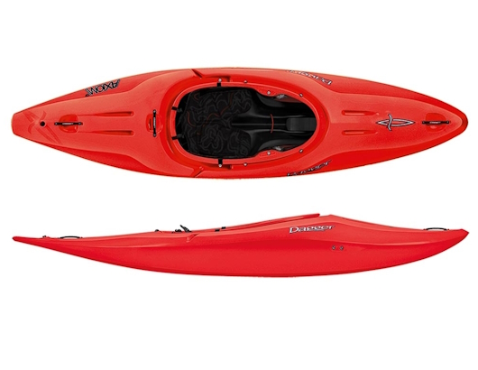 autre photo de IMG/dagger/dagger_axiom_8_5_action.jpg