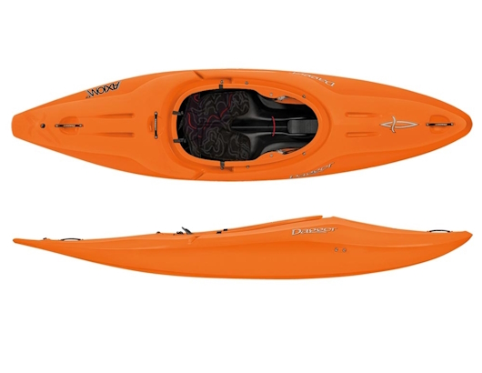 autre photo de IMG/dagger/dagger_axiom_8_5_action.jpg