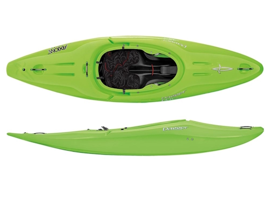 autre photo de IMG/dagger/dagger_axiom_8_5_action.jpg