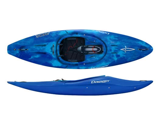 autre photo de IMG/dagger/dagger_axiom_action_69_kayak_riviere_enfant.jpg