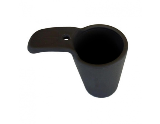 photo de l'article Dagger bouchon sit on top scupper hole kit
