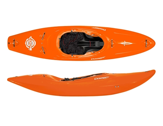 autre photo de IMG/dagger/dagger_code_L_action.jpg