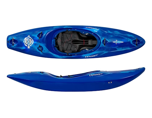 autre photo de IMG/dagger/dagger_code_L_action.jpg