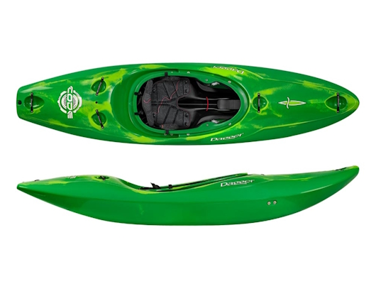 autre photo de IMG/dagger/dagger_code_L_action.jpg