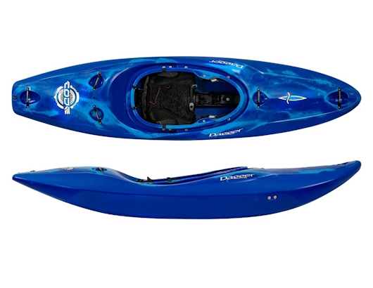 autre photo de IMG/dagger/dagger_code_M_creek.jpg