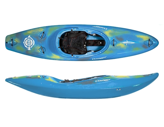 autre photo de IMG/dagger/dagger_code_M_creek.jpg