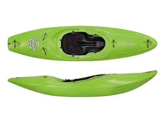 autre photo de IMG/dagger/dagger_code_M_version_action.jpg