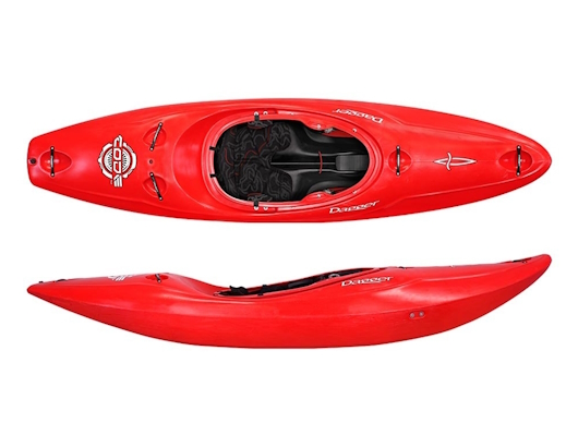 autre photo de IMG/dagger/dagger_code_M_version_action.jpg