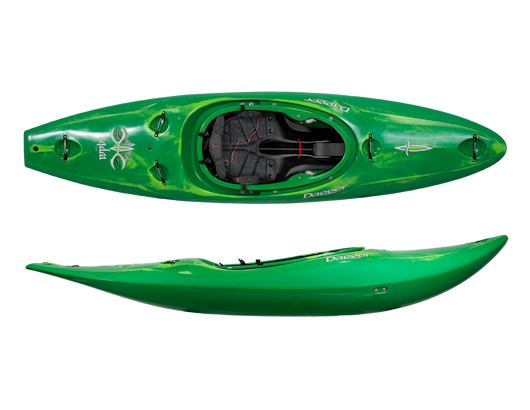 autre photo de IMG/dagger/dagger_indra.jpg