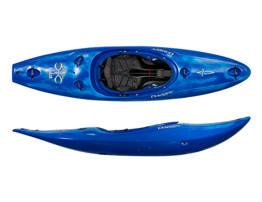 autre photo de IMG/dagger/dagger_indra.jpg