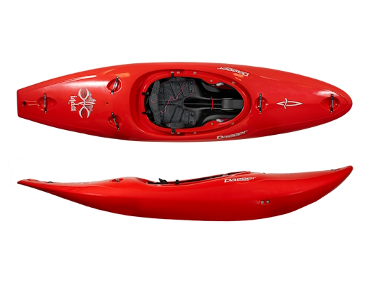 autre photo de IMG/dagger/dagger_indra_ML.jpg