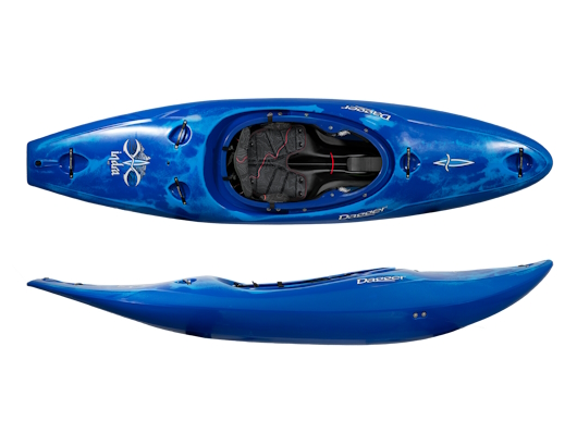 autre photo de IMG/dagger/dagger_indra_ML.jpg