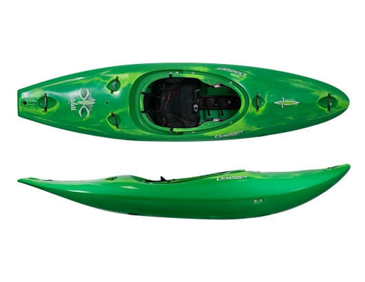 autre photo de IMG/dagger/dagger_indra_ML_creek.jpg