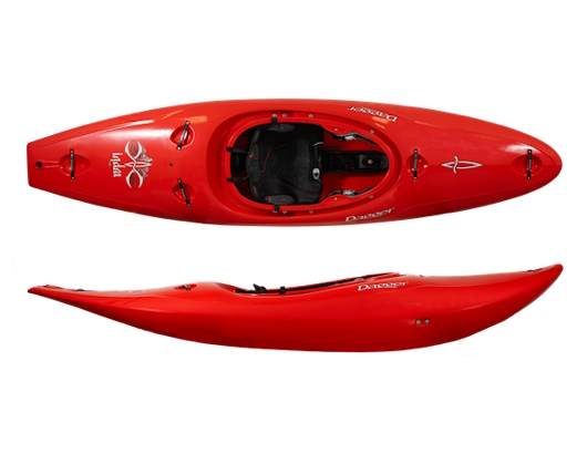 autre photo de IMG/dagger/dagger_indra_ML_creek.jpg