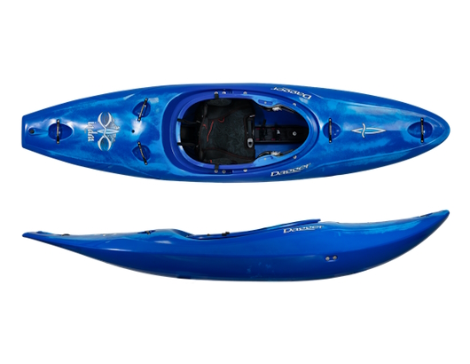 autre photo de IMG/dagger/dagger_indra_creek_SM.jpg