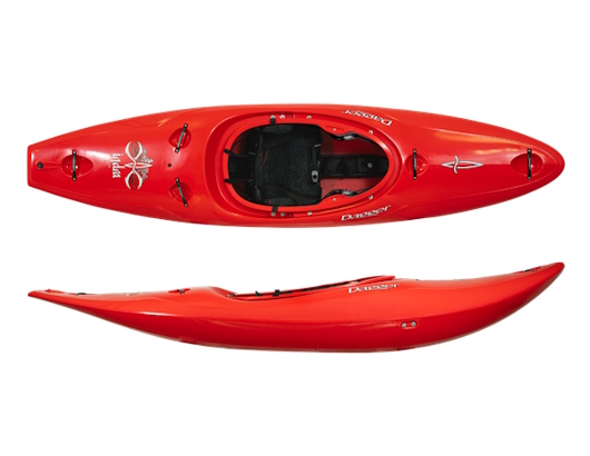 autre photo de IMG/dagger/dagger_indra_creek_SM.jpg