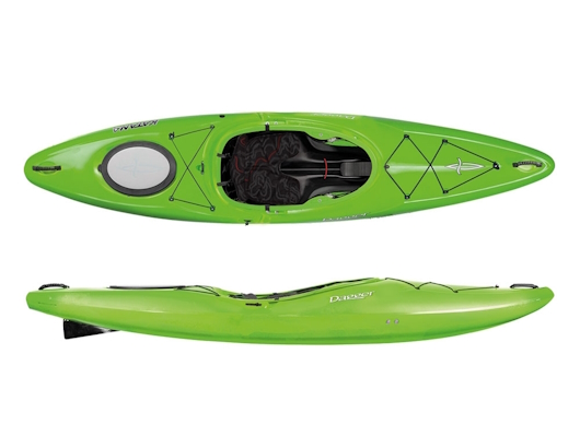 autre photo de IMG/dagger/dagger_katana_10_4_kayak_crossover.jpg