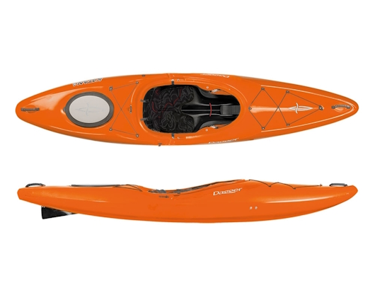 autre photo de IMG/dagger/dagger_katana_10_4_kayak_crossover.jpg