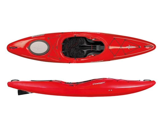 autre photo de IMG/dagger/dagger_katana_10_4_kayak_crossover.jpg