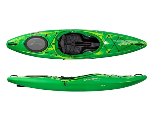autre photo de IMG/dagger/dagger_katana_10_4_kayak_crossover.jpg
