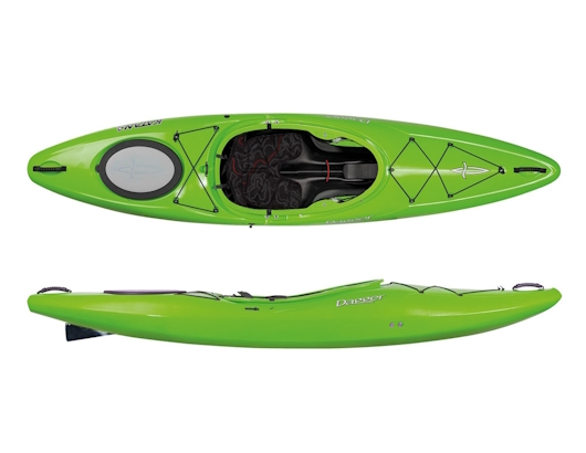 autre photo de IMG/dagger/dagger_katana_9_7_kayak_crossover.jpg