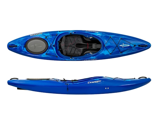 autre photo de IMG/dagger/dagger_katana_9_7_kayak_crossover.jpg