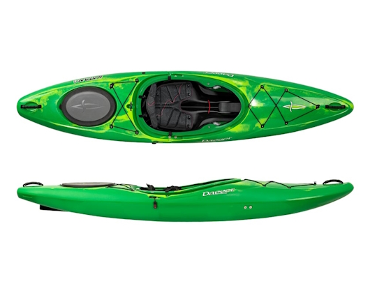 autre photo de IMG/dagger/dagger_katana_9_7_kayak_crossover.jpg