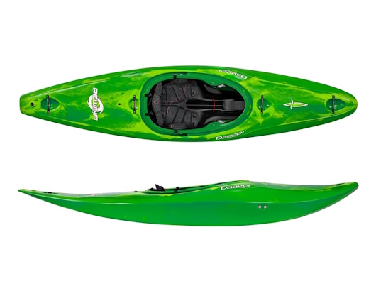 autre photo de IMG/dagger/dagger_rewind_L_action.jpg